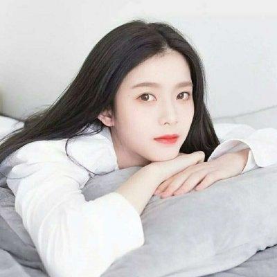 谷田部胜义 - 少儿动画片免费在线观看 - 平板看剧